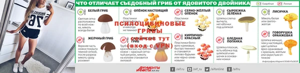 дживик Волосово