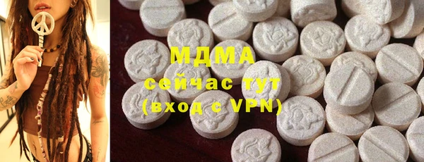 скорость Ступино