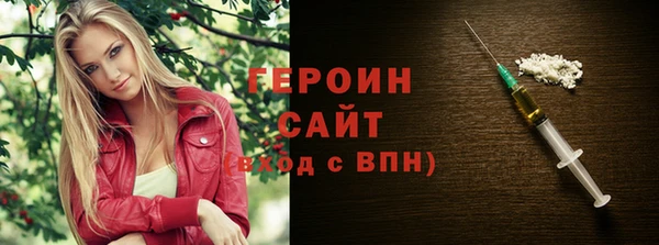 скорость Ступино